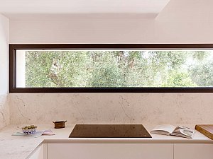 20 _ Noname Studio - Villa Uliveto _ © Francesca Iovene _ HD.jpg