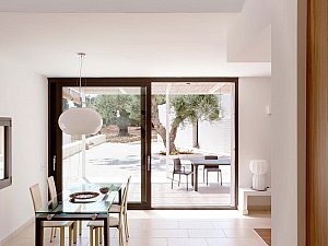 21 _ Noname Studio - Villa Uliveto _ © Francesca Iovene _ HD.jpg