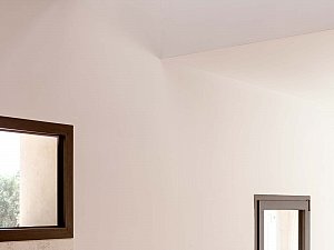 22 _ Noname Studio - Villa Uliveto _ © Francesca Iovene _ HD.jpg