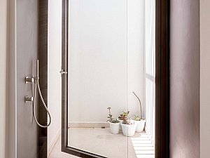 23 _ Noname Studio - Villa Uliveto _ © Francesca Iovene _ HD.jpg