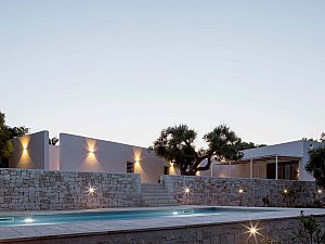 25 _ Noname Studio - Villa Uliveto _ © Francesca Iovene _ HD.jpg
