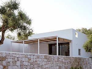 3 _ Noname Studio - Villa Uliveto _ © Francesca Iovene _ HD.jpg