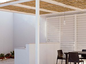 5 _ Noname Studio - Villa Uliveto _ © Francesca Iovene _ HD.jpg