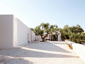 7 _ Noname Studio - Villa Uliveto _ © Francesca Iovene _ HD.jpg
