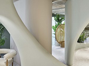ulupinar_zemberek (36).jpg