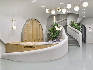 ulupinar_zemberek (41).jpg