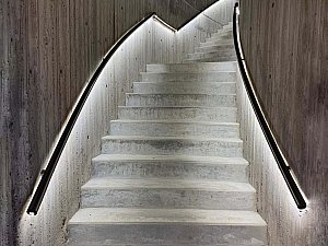 ciu_saffetkaya (11).jpg