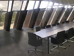 ciu_saffetkaya (13).jpg