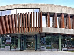 ciu_saffetkaya (2).jpg