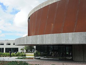 ciu_saffetkaya (3).JPG