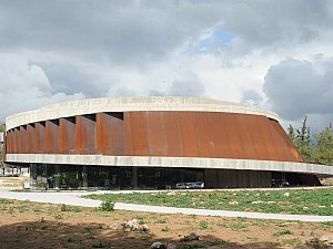 ciu_saffetkaya (4).jpg