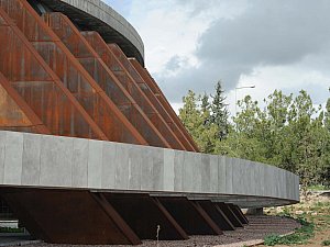 ciu_saffetkaya (5).JPG