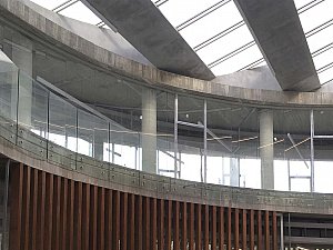 ciu_saffetkaya (7).jpg