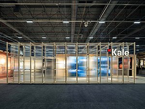 Demirden-ilio-Kale-Unicera-03.jpg
