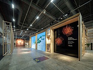 Demirden-ilio-Kale-Unicera-05.jpg
