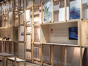 Demirden-ilio-Kale-Unicera-09.jpg