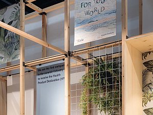 Demirden-ilio-Kale-Unicera-10.jpg