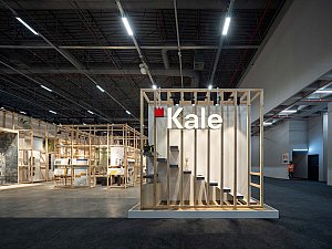 Demirden-ilio-Kale-Unicera-16.jpg