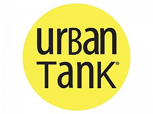 urbantank_logo.jpg