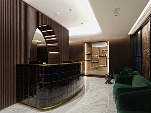 002-LONGLIFE HEALTH SPA_WELCOME SPA_02.jpg