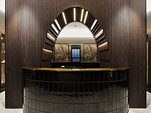 004-LONGLIFE HEALTH SPA_WELCOME SPA_08.jpg