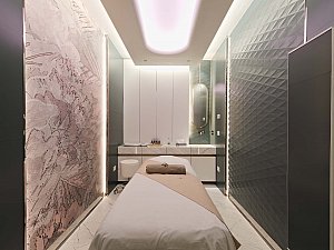007-LONGLIFE HEALTH SPA_CABINA VISO_01.jpg