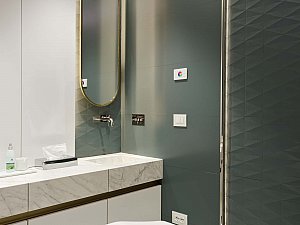 009-LONGLIFE HEALTH SPA_CABINA VISO_02.jpg