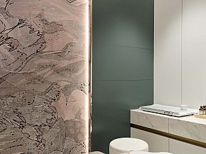 010-LONGLIFE HEALTH SPA_CABINA VISO_03.jpg
