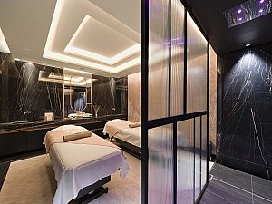 011-LONGLIFE HEALTH SPA_CABINA COPPIA_01.jpg