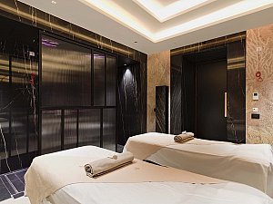 012-LONGLIFE HEALTH SPA_CABINA COPPIA_06.jpg