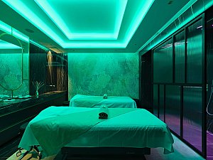 013-LONGLIFE HEALTH SPA_CABINA COPPIA_02.jpg