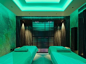 014-LONGLIFE HEALTH SPA_CABINA COPPIA_05.jpg