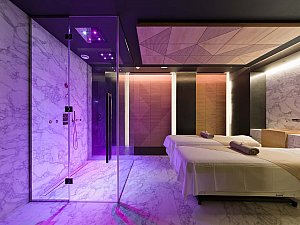 018-LONGLIFE HEALTH SPA_SPA SUITE HAMMAM_01.jpg