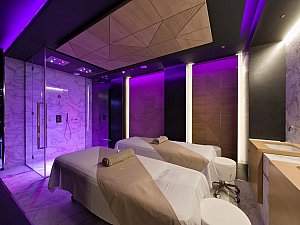 019-LONGLIFE HEALTH SPA_SPA SUITE HAMMAM_03.jpg