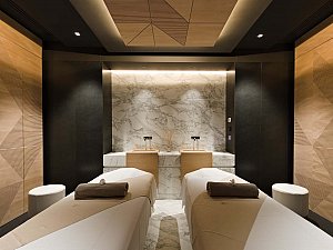 020-LONGLIFE HEALTH SPA_SPA SUITE HAMMAM_02.jpg