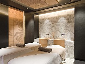 021-LONGLIFE HEALTH SPA_SPA SUITE HAMMAM_04.jpg
