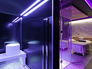 022-LONGLIFE HEALTH SPA_SPA SUITE HAMMAM_05.jpg