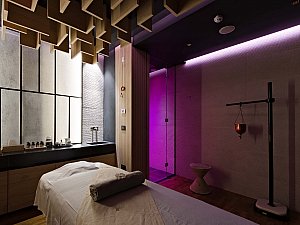 023-LONGLIFE HEALTH SPA_CABINA AYURVEDA_02.jpg