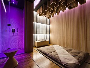 025-LONGLIFE HEALTH SPA_CABINA SHIASU_01.jpg