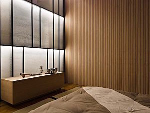 026-LONGLIFE HEALTH SPA_CABINA SHIATSU_04.jpg