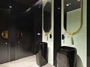 027-LONGLIFE HEALTH SPA_TOILETTES_01.jpg