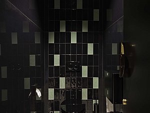 028-LONGLIFE HEALTH SPA_TOILETTES_03.jpg