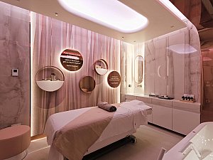 030-LONGLIFE HEALTH SPA_LUCIA MAGNANI SKINCARE_CABINA CORPO_02.jpg