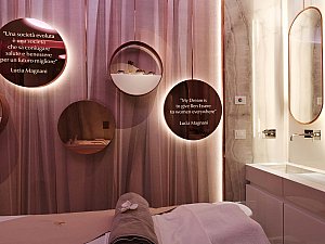 031-LONGLIFE HEALTH SPA_LUCIA MAGNANI SKINCARE_CABINA CORPO_03_B.jpg