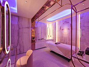 032-LONGLIFE HEALTH SPA_LUCIA MAGNANI SKINCARE_CABINA VISO_01_B.jpg