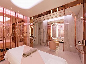 034-LONGLIFE HEALTH SPA_LUCIA MAGNANI SKINCARE_CABINA VISO_04.jpg