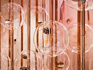 035-LONGLIFE HEALTH SPA_LUCIA MAGNANI SKINCARE_CABINA VISO_05.jpg