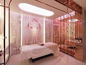 036-LONGLIFE HEALTH SPA_LUCIA MAGNANI SKINCARE_CABINA VISO_03.jpg
