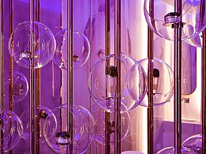 037-LONGLIFE HEALTH SPA_LUCIA MAGNANI SKINCARE_CABINA VISO_06.jpg