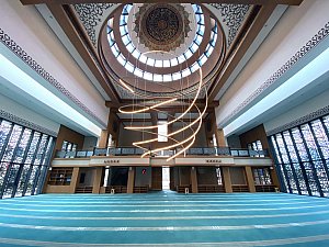 vadiistanbulc_taha (10).JPG